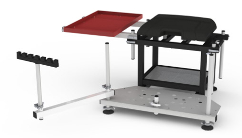 Heledirn Top Seat Feeder SpecialistA.jpg